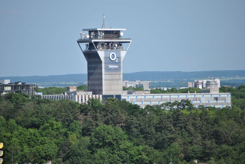pepajs.cz